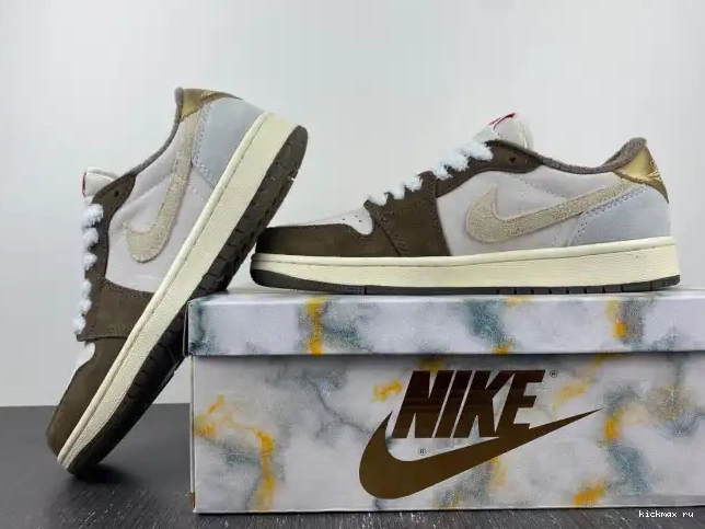 Cheap Kickmax OG Year Air Rabbit DV1312-200 Jordan of Low the 1 Retro 0408